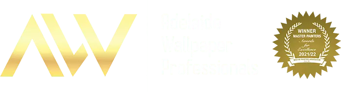 adelaide-wallpaper-pros-logo-1