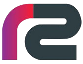 download-removebg-preview