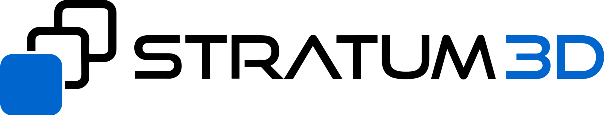 ezgif.com-webp-maker - 2025-12-23T083400.769