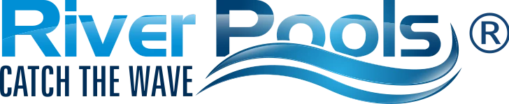 ezgif.com-webp-maker - 2025-12-23T084725.722