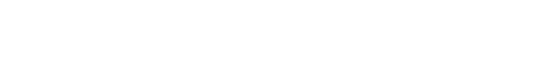 ezgif.com-webp-maker (86)