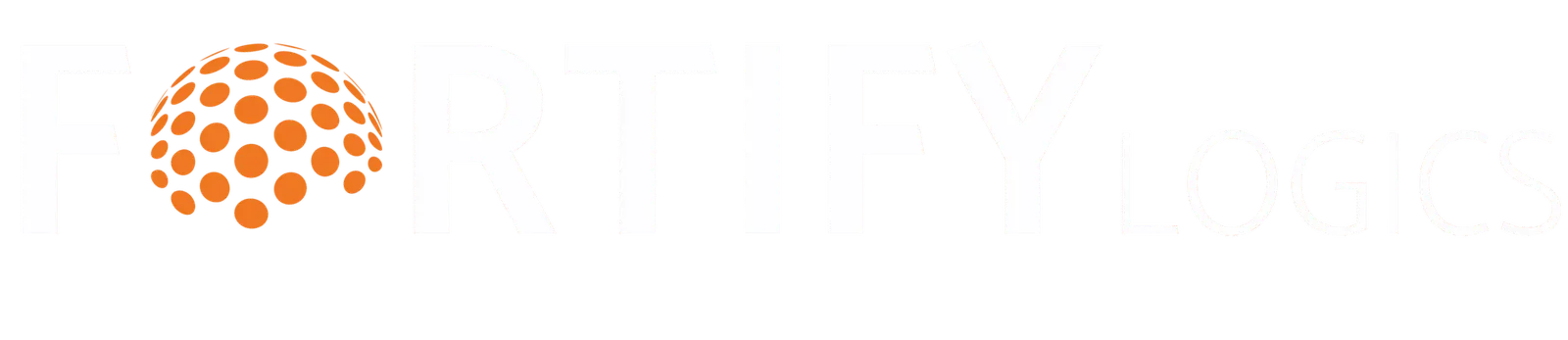 Fortify Logics